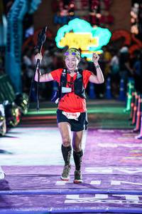 BIB: 
                            <button type="button" onclick="openModal(26321924)" class="btn btn-primary btn-sm float-right btn-popup" data-toggle="modal" data-target=".modal-high-quality">
                        <i class="fas fa-shopping-cart"></i> Add to Cart
                    </button>
                                            <button type="button" onclick="isThisMe(26321924, true)" class="btn btn-success btn-sm float-right btn-popup btn-isme hidden" data-toggle="tooltip" data-placement="bottom" title="นี่คือรูปของคุณใช่ไหม คลิกที่นี่เพื่อเอาเข้าอัลบั้ม">
                        <i class="fas fa-plus"></i> Add to album
                    </button>
                    <button type="button" onclick="isThisMe(26321924, false)" class="btn btn-warning btn-sm float-right btn-popup btn-isnotme hidden">
                        <i class="fas fa-ban"></i> Remove from album
                    </button>